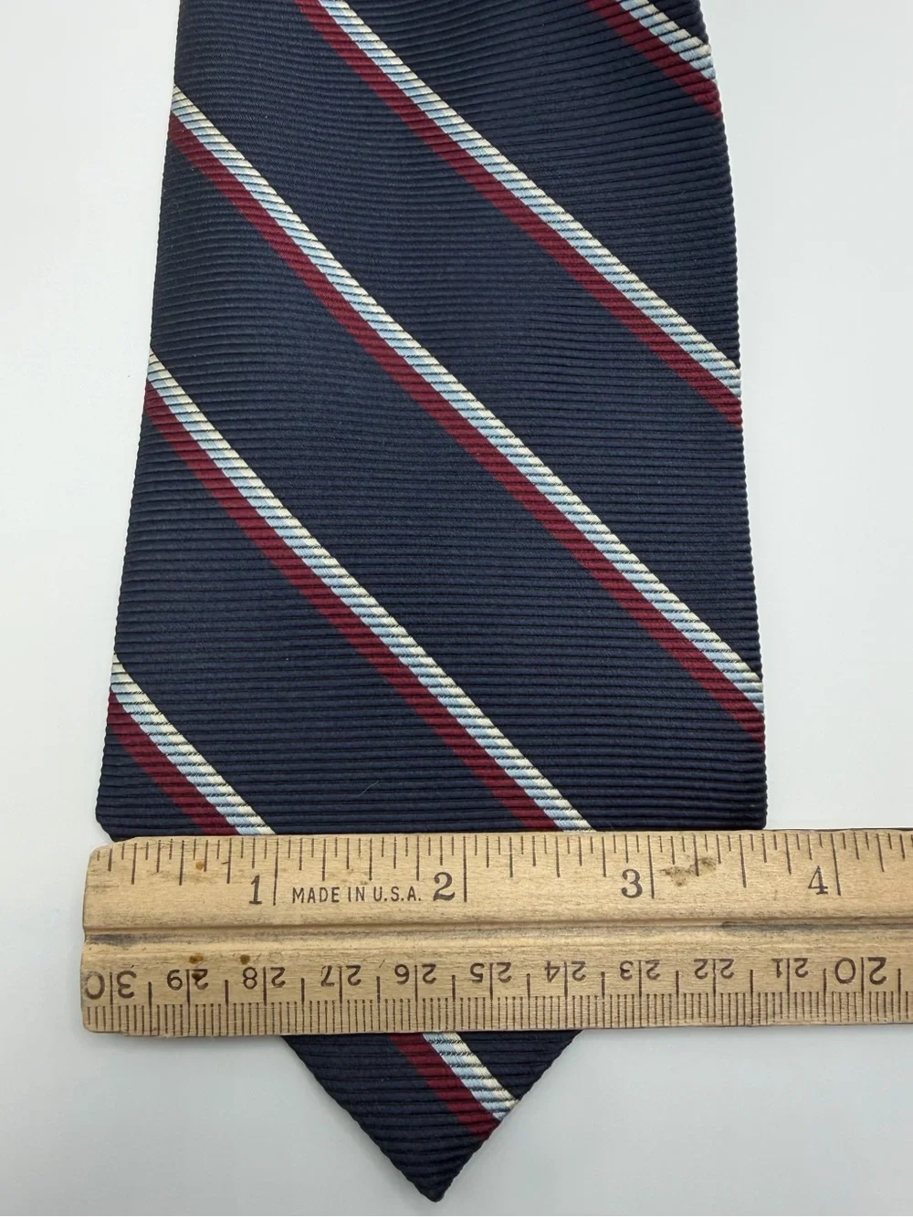 Brooks Brothers good preowned